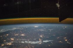 ISS043-E-143486 - View of Earth.jpg