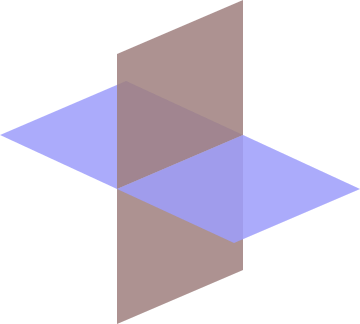 File:Intersecting planes.svg