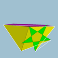 Inverted snub dodecadodecahedron vertfig.png