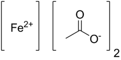 Iron(II) acetate.png