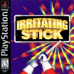 Irritating Stick cover.jpg