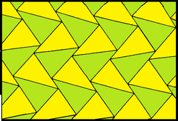 Isohedral tiling p3-5.png