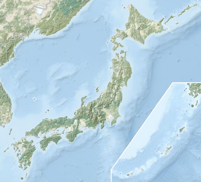 File:Japan natural location map with side map of the Ryukyu Islands.jpg