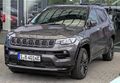 Jeep Compass (MP) PHEV Facelift IMG 4979.jpg