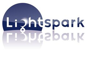 Lightspark logo