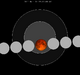 Lunar eclipse chart close-2044Mar13.png