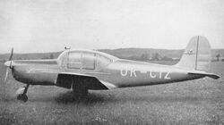 M-3 Bonzo (1948) 2.jpg