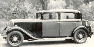 MHV P&L 6CS 1931 01.jpg