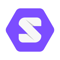 MIT's Solid project logo.svg