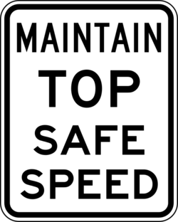 MUTCD EM-4.svg