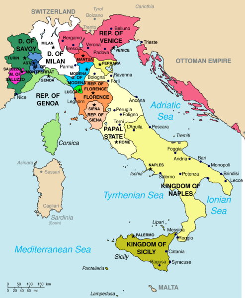 File:Map of Italy (1494)-en.svg