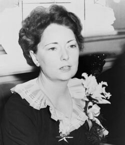 Margaret Mitchell NYWTS.jpg