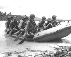 Marine Raiders landing on Pavuvu.jpg