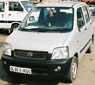Maruti Wagon R (cropped).jpg