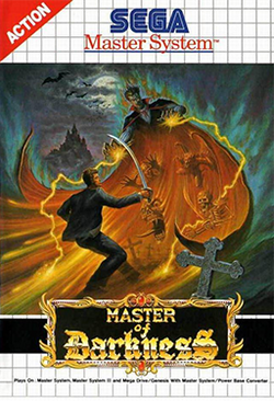 Master of Darkness Coverart.png