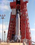 Mercury-Atlas Rocket on the Launch Pad - GPN-2000-000998.jpg