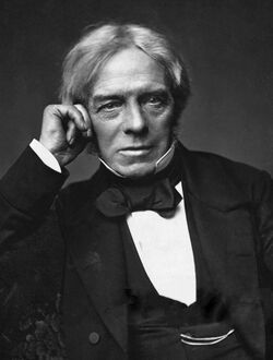 Michael Faraday sitting crop.jpg
