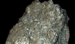 Mineraly.sk - sericit.jpg
