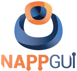 NAppGUI Logo.png