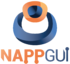 NAppGUI Project Logo