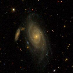 NGC 36