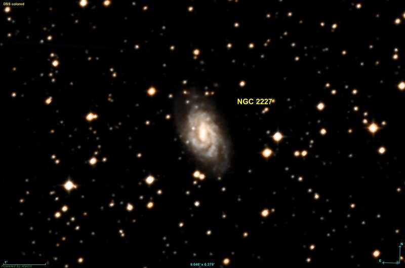 File:NGC 2227 DSS.jpg