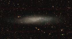 NGC 3109 legacy dr10.jpg