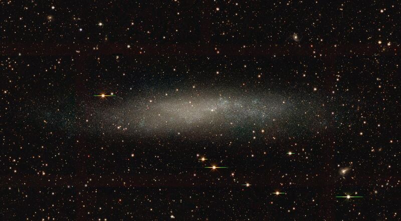 File:NGC 3109 legacy dr10.jpg