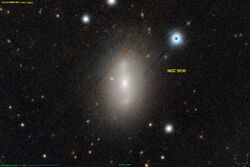 NGC 5030 PanS.jpg