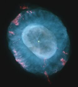 NGC 7662 "Blue Snowball".jpg