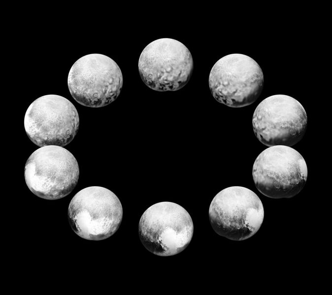 File:NH-Pluto-Day1-TenImages-20150714-20151120.jpg
