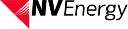 NV Energy logo.png