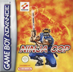 Ninja Cop cover.png