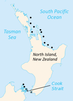 North Island Map tuatara.PNG