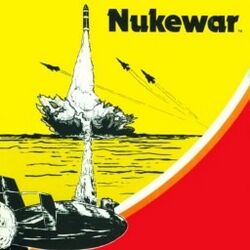 NukeWar (Cover).jpg