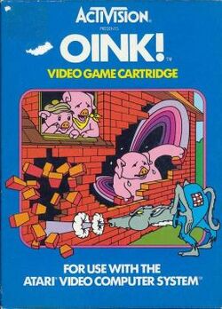 Oink cover.jpg