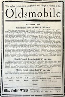 Oldsmobile 1906 Ad.jpg