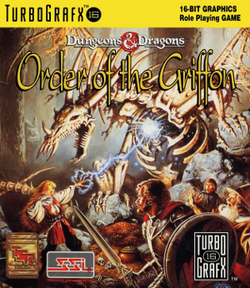 Order of the Griffon Coverart.png