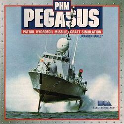 PHM Pegasus Cover.jpg