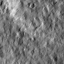 PIA20564-Ceres-DwarfPlanet-Dawn-4thMapOrbit-LAMO-image69-20160216.jpg