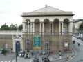 Palazzo del Principe -loggia.jpg