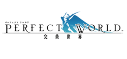 Perfect World logo.png