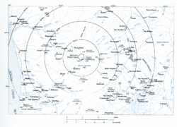 Pinatubo evacuation areas.gif