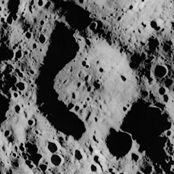 Pirquet crater AS17-M-2160.jpg