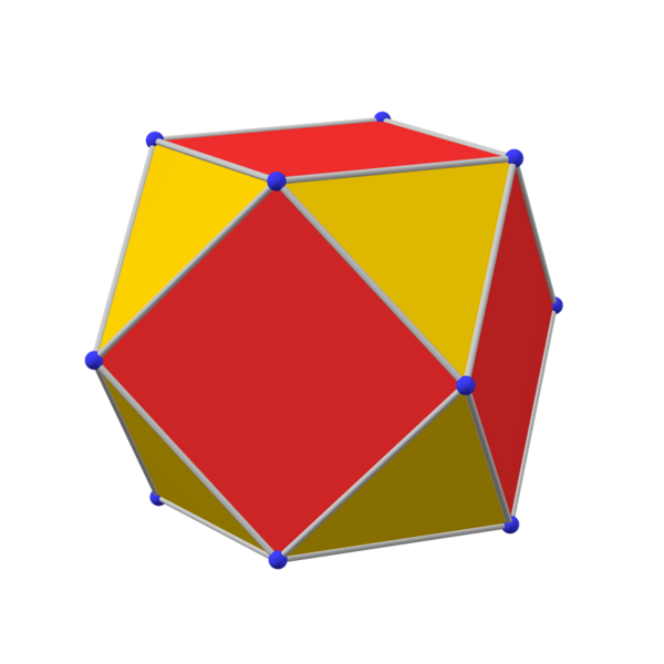 File:Polyhedron 6-8.png