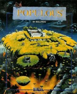 Populous cover.jpg