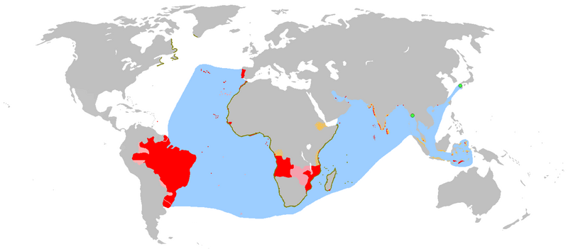 File:Portugal Império total.png