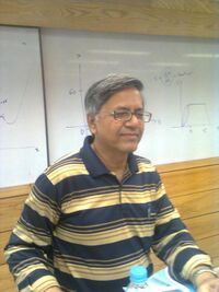 Prof Dr M Shahid Qureshi.jpg