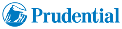 File:Prudential Financial.svg