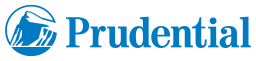 Prudential Financial.svg